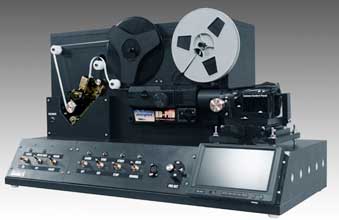sn-hd8
